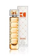 Wody i perfumy damskie - Hugo Boss Orange 75ml edt - miniaturka - grafika 1