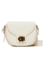 Torebki damskie - Furla Torebka Lotus WB01491 BX0356 3762S Écru - miniaturka - grafika 1