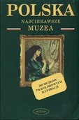 Przewodniki - Najciekawsze Muzea - miniaturka - grafika 1