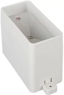 Wyłącznik deszczowy LEXTRONIC LEXCA001 Solem - Inne akcesoria do nawadniania - miniaturka - grafika 1