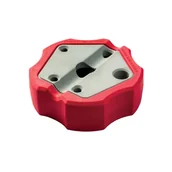 Konserwacja broni - Real Avid - Blok rusznikarski Smart Bench Block - AVSBBLK - miniaturka - grafika 1