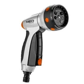 Węże ogrodowe i zraszacze - NEO Zraszacz NEO 15-706 - miniaturka - grafika 1