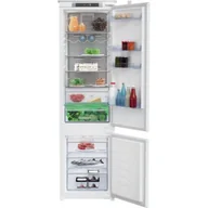 Lodówki do zabudowy - Beko BCNA306E4SN - miniaturka - grafika 1