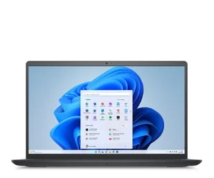 Dell Inspiron 3535 Ryzen 5-7530U/32GB/512/Win11 Inspiron-3535-2686 - Laptopy - miniaturka - grafika 1