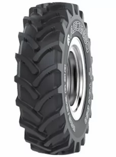 Ascenso TDR 850 520/85 R38 155D TL - Opony przemysłowe - miniaturka - grafika 1
