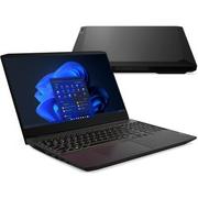 Laptopy - Lenovo IdeaPad Gaming 3 15ACH6 82K200R2PB - miniaturka - grafika 1
