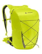 Plecaki - VAUDE Uphill Air 24 plecak unisex - miniaturka - grafika 1