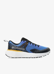 Buty turystyczne męskie Columbia Konos TRS - Buty trekkingowe męskie - miniaturka - grafika 1