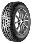 Opony terenowe i SUV zimowe - Mastersteel WINTERPLUS I 195/55R16 87H - miniaturka - grafika 1