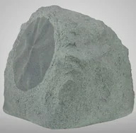 Głośniki i kolumny - TruAudio RK-8 głośnik kamień - Szary - miniaturka - grafika 1