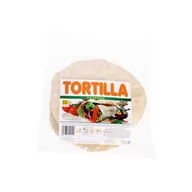 Zdrowa żywność - Tortilla 440g - miniaturka - grafika 1