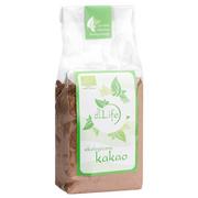 BioLife Ekologiczne kakao BIOLIFE, 150 g