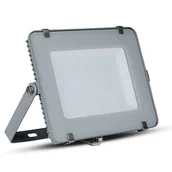 Lampy pozostałe - V-TAC Naświetlacz 150W 3000K V-TAC SAMSUNG LED VT-150 481 - miniaturka - grafika 1