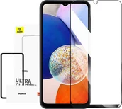 Szkła hartowane na telefon - Baseus Szkło hartowane Baseus Diamond dla Samsung A13 - miniaturka - grafika 1
