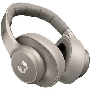 FRESH 'N REBEL Clam 2, piaskowy, 3HP4002SS - Słuchawki - miniaturka - grafika 1