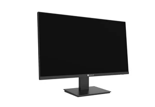 AG NEOVO 18/7 LA-2702 - Monitory - miniaturka - grafika 3