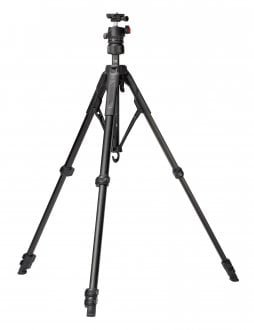 Newell Statyw Goocong Creator Max