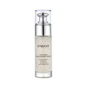 Serum do twarzy - Payot Payot Uni Skin Concentre Perles serum rozświetlająco korygujące 30ml - miniaturka - grafika 1