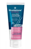 Pielęgnacja stóp - NIVELAZIONE Skin Therapy Krem aktywny S.O.S do stóp bardzo suchych 75 ml75ML 7064403 - miniaturka - grafika 1