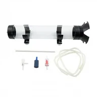 Pozostałe akcesoria do akwarium - Aqua Natura, Inkubator jaj ryb i krewetek, wymiary 5cm*30cm 50szt./op. - miniaturka - grafika 1