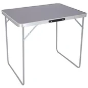 Meble turystyczne - Stolik turystyczny ENERO CAMP 1054544 - miniaturka - grafika 1