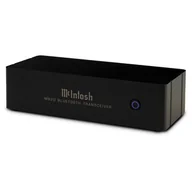 Odtwarzacze CD - McIntosh MB20 bezprzewodowy odtwarzacz strumieniowy - miniaturka - grafika 1