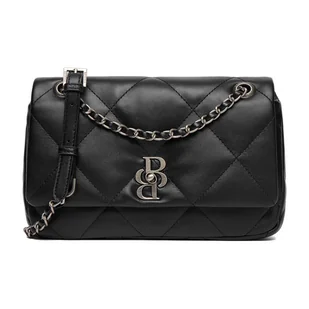 Torebka Badura C-ARYA-LA482-2953 - Torebki damskie - miniaturka - grafika 1