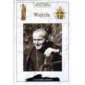 Felietony i reportaże - Wojtyła - miniaturka - grafika 1