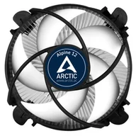 Chłodzenie procesora - Arctic Cooling Alpine 12 LP (ACALP00029A) - miniaturka - grafika 1