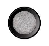 Cienie do powiek - HEAN Glitter Eyeshadow - Diamentowy cień do powiek z bazą 2w1 - MOONLIGHT - miniaturka - grafika 1