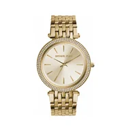 Zegarki damskie - Michael Kors Zegarek DARCI - miniaturka - grafika 1