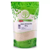Zdrowa żywność - Agnex Mąka migdałowa 500 g MĄKA MIGDAŁOWA (1) - miniaturka - grafika 1