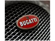Fototapety - Oobrazy Fototapeta, Bugatti - Axion23, 6 elementów, 268x240 cm - miniaturka - grafika 1