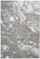 Dywany - Marmaris Mas 400 Silver - miniaturka - grafika 1