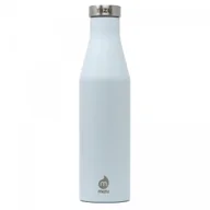 Butelki termiczne - Butelka termiczna Mizu S6 560ml ice blue - miniaturka - grafika 1