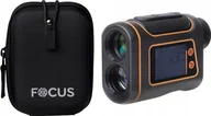 Dalmierze - Focus Optics Track RF PRO - miniaturka - grafika 1