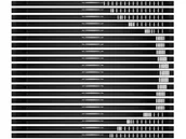 Zlewozmywaki - Zlewozmywak podwieszany (podblatowy) granitowy jednokomorowy z dużą komorą XXL Praga 80 Level + zwijany ociekacz - miniaturka - grafika 1