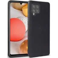 Etui i futerały do telefonów - Tech-Protect Etui Icon do Samsung Galaxy A42 5G - miniaturka - grafika 1