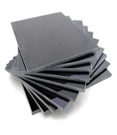 Akcesoria spawalnicze - FILTR SPAWALNICZY 60X110 12 DIN - miniaturka - grafika 1