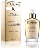 Serum do włosów - Kerastase Initialiste Serum aktywujące piękno włosów 60ml - miniaturka - grafika 1