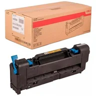 Dodatki do drukarek i skanerów - Zespół Grzewczy Oryginalny Oki C824/834 (47219604) - miniaturka - grafika 1