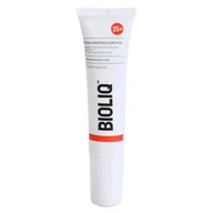 Kosmetyki pod oczy - Bioliq 25+ Krem nawilżający pod oczy 15ml - miniaturka - grafika 1