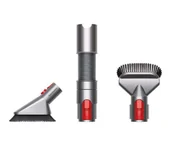 Akcesoria do odkurzaczy - Dyson 971440-01 - miniaturka - grafika 1