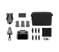 Drony - DJI Mini 5 Pro Fly More Combo RC2 (CP.MA.00000894.01) - miniaturka - grafika 1