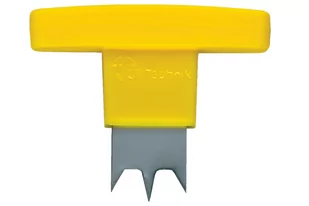 Zestaw połączeniowy z wyrzynarką MPI ø 32 mm - Zbiorniki na deszczówkę - miniaturka - grafika 2