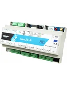 Systemy inteligentnych domów - ROPAM CENTRALA ALARMOWA NEOLTE-IP-D9M - miniaturka - grafika 1