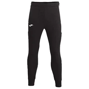 Joma 3XS Spodnie Długi Comfort II Unisex Dorosły - Spodnie męskie - miniaturka - grafika 1