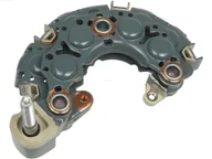 Alternatory - Prostownik, alternator As-pl ARC6011 - miniaturka - grafika 1