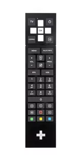 Sagemcom Pilot do DSIW 74 WiFi-BOX NC+ - Piloty - miniaturka - grafika 1