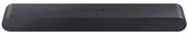 Soundbary - Samsung HW-S56B - miniaturka - grafika 1